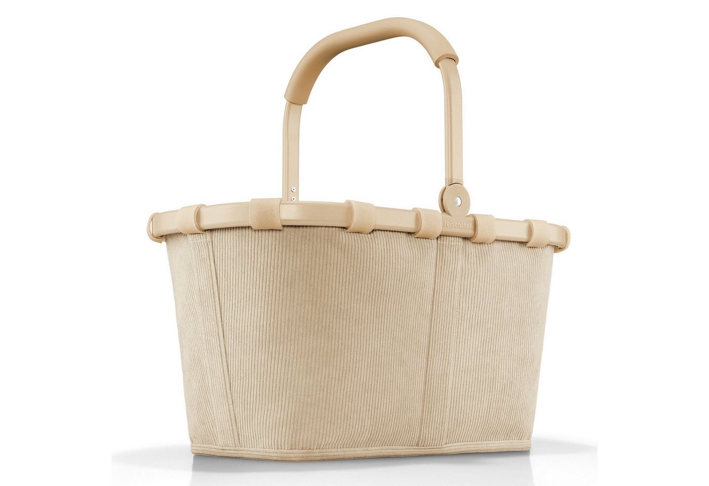 REISENTHEL® Shopper Carrybag, Polyester – Bild 2 von 4
