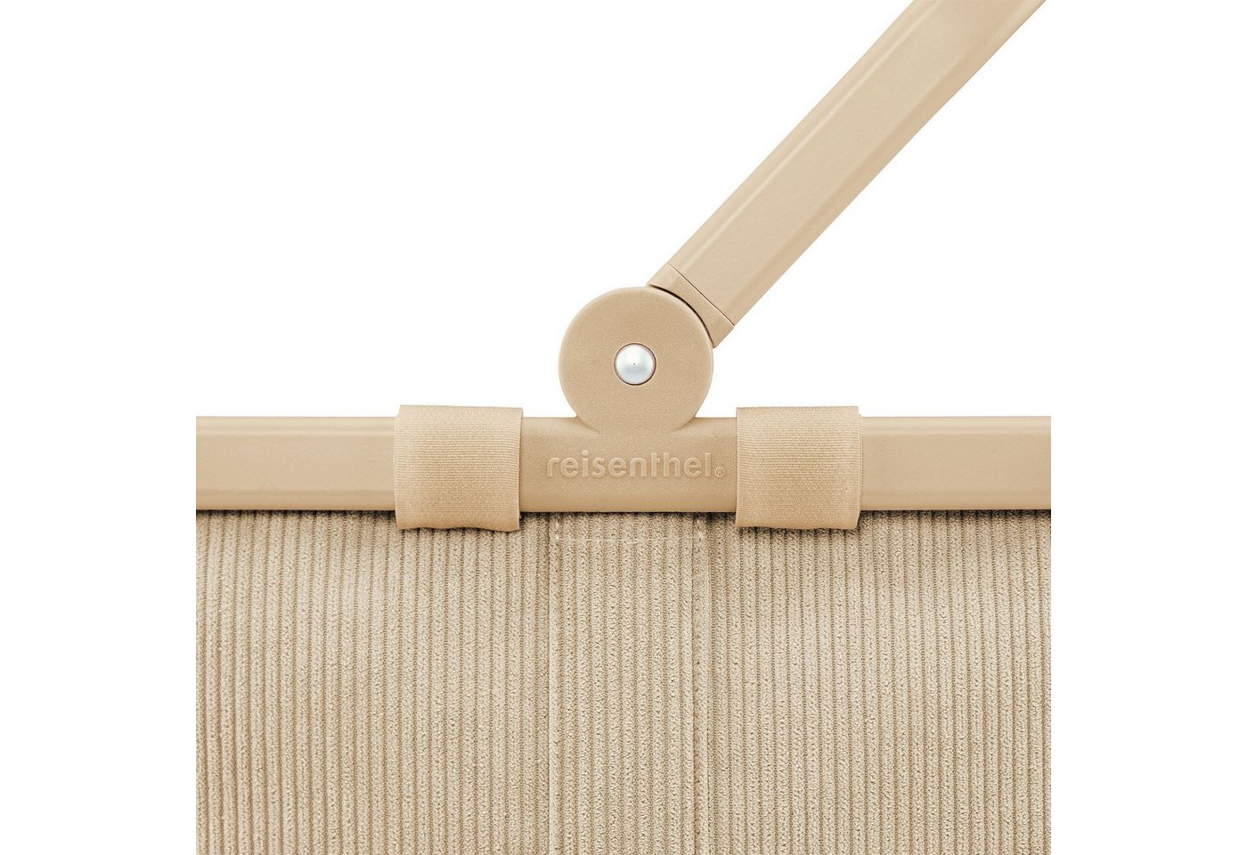 REISENTHEL® Shopper Carrybag, Polyester – Bild 3 von 4