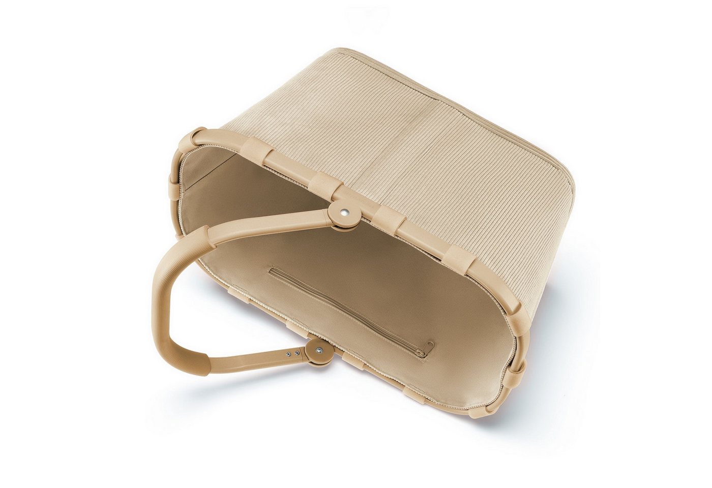 REISENTHEL® Shopper Carrybag, Polyester – Bild 4 von 4