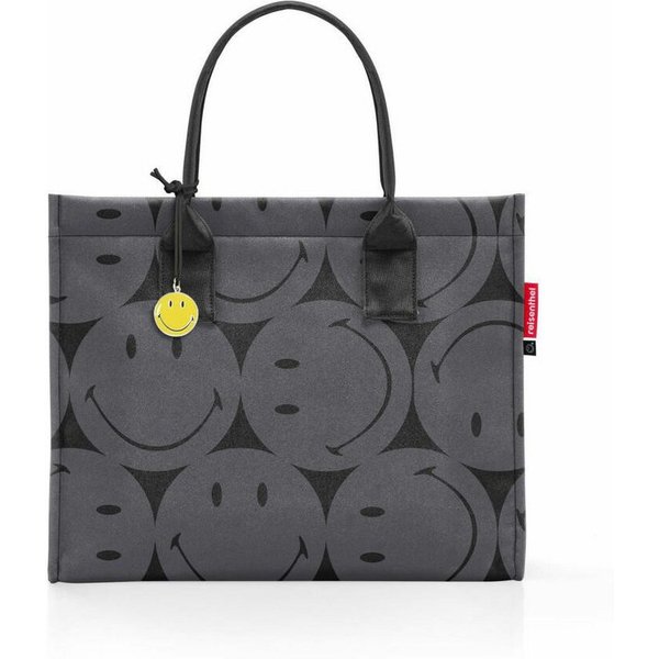 REISENTHEL® Shopper Daily, Polyester