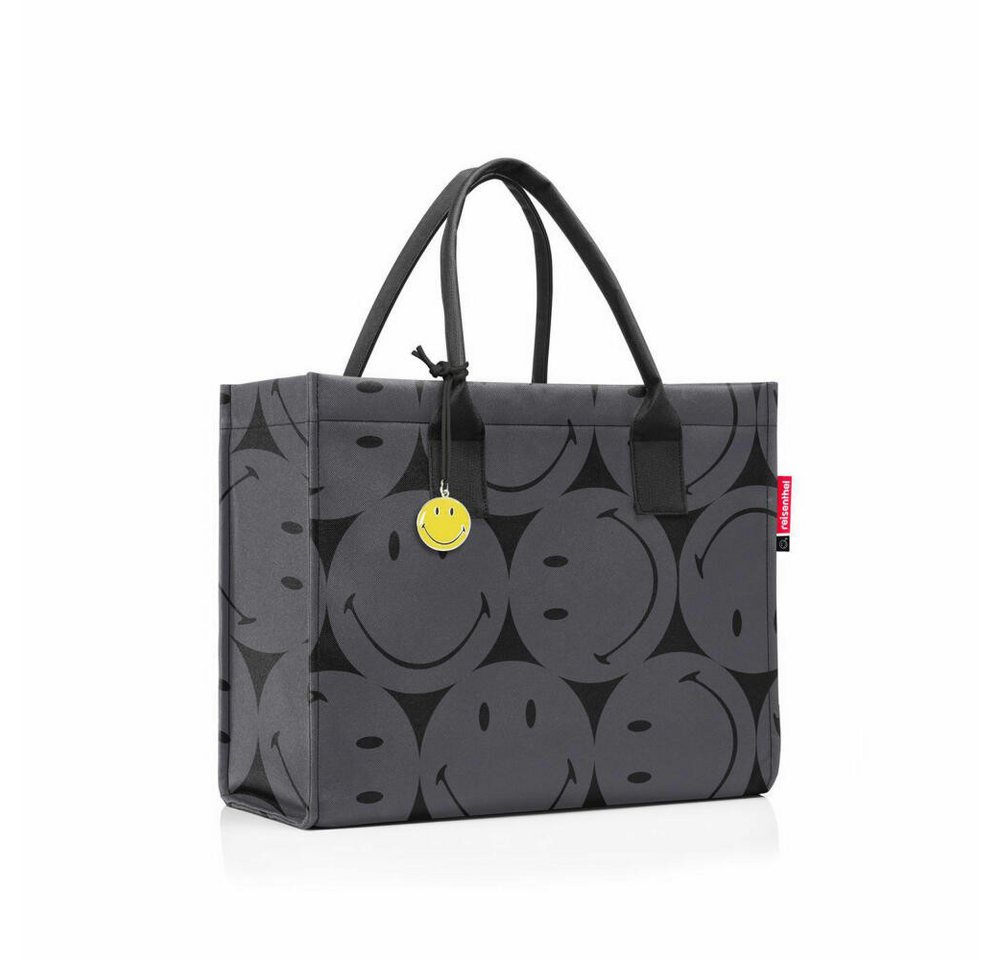 REISENTHEL® Shopper Daily, Polyester – Bild 2 von 3