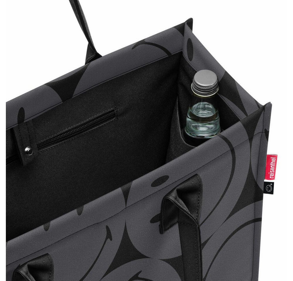REISENTHEL® Shopper Daily, Polyester – Bild 3 von 3