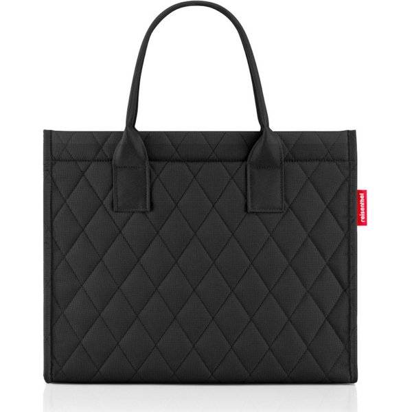 REISENTHEL® Shopper Daily, Polyester