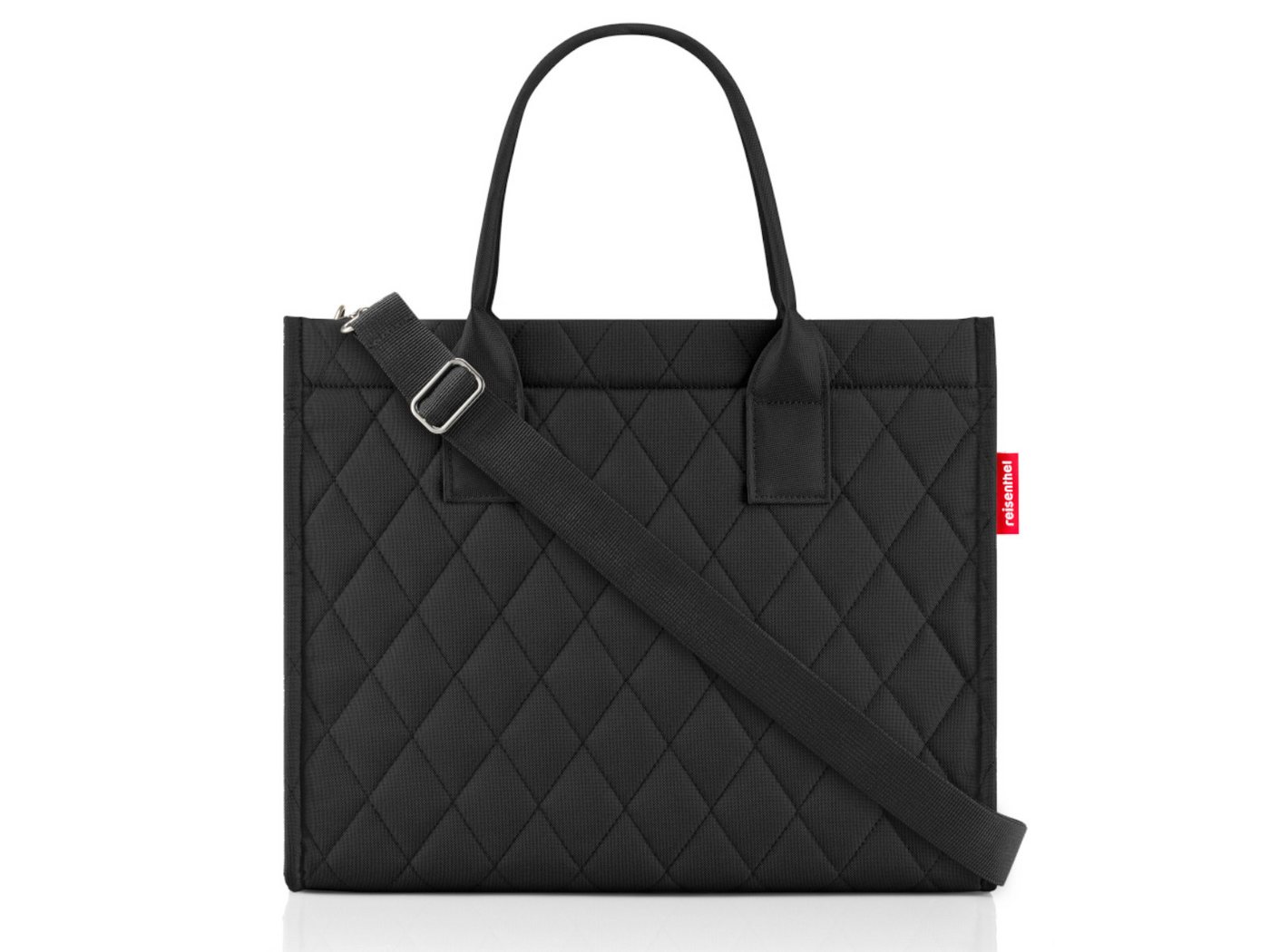REISENTHEL® Shopper Daily, Polyester – Bild 3 von 5