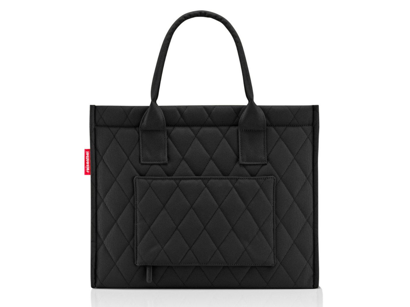 REISENTHEL® Shopper Daily, Polyester – Bild 4 von 5