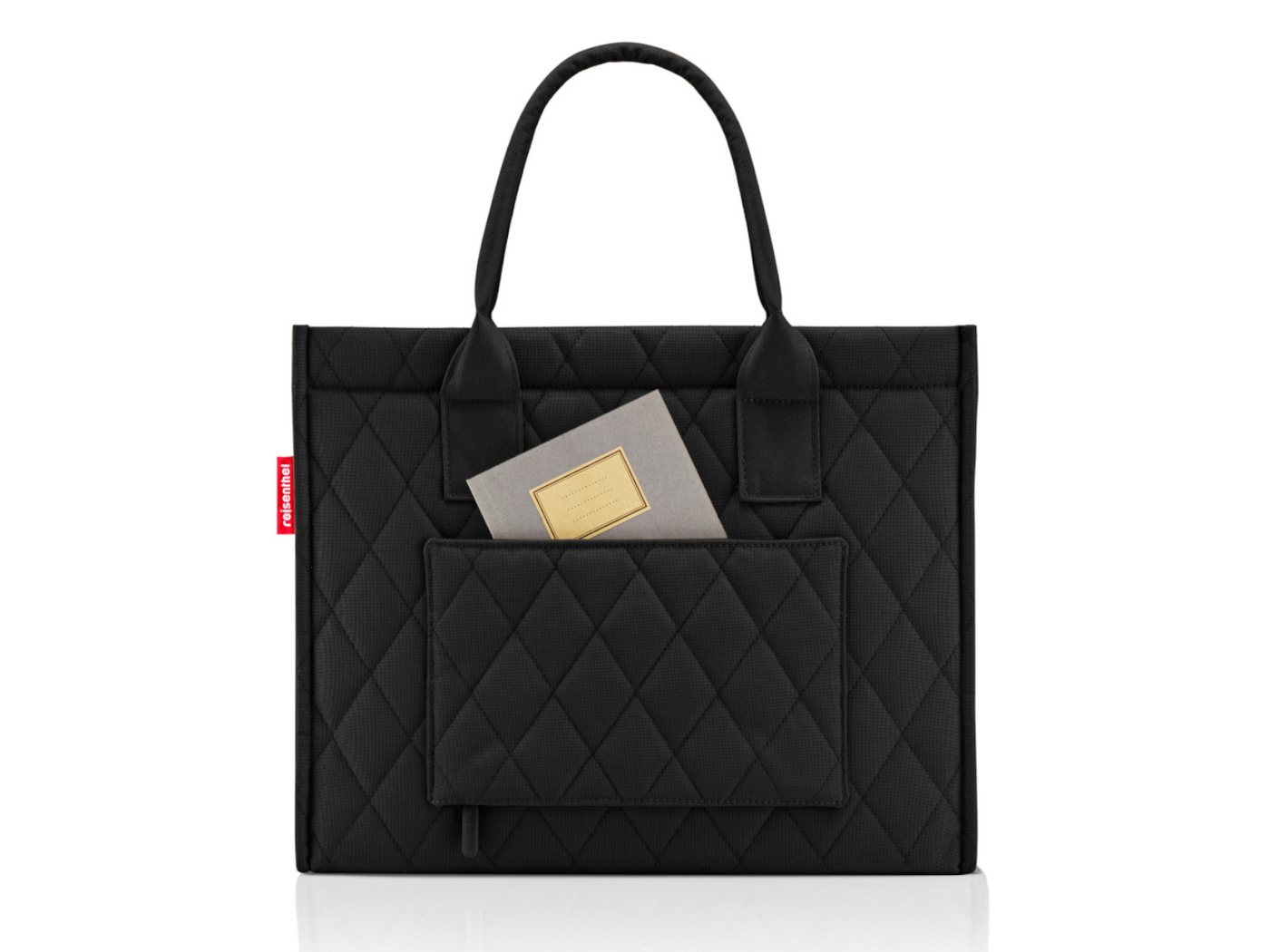 REISENTHEL® Shopper Daily, Polyester – Bild 5 von 5