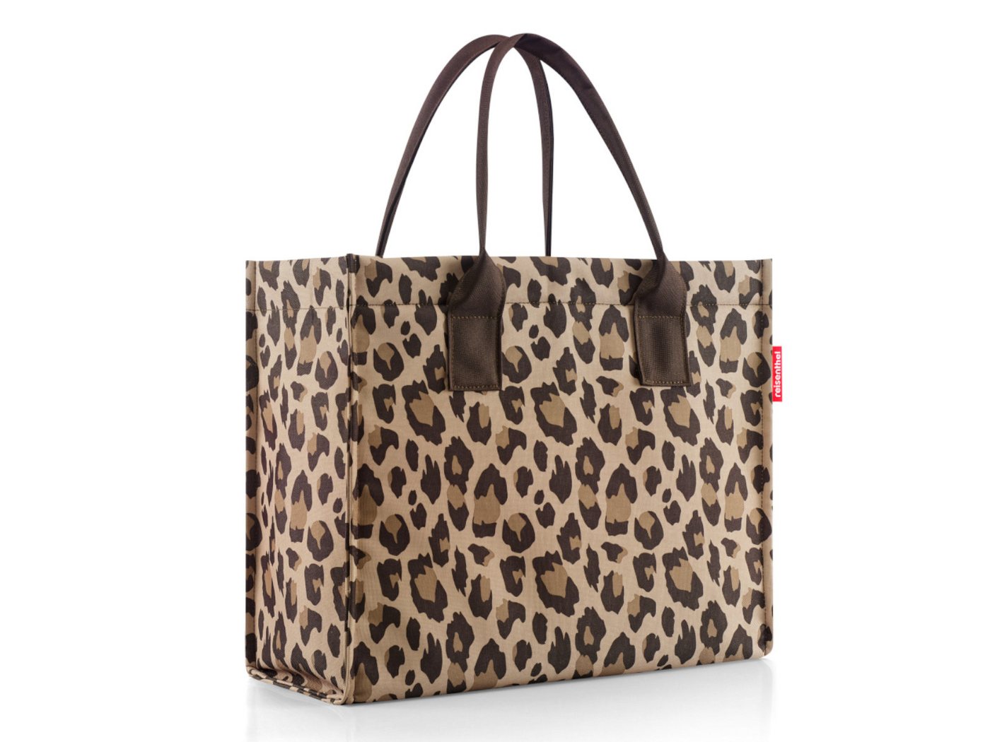 REISENTHEL® Shopper Daily, Polyester – Bild 2 von 5