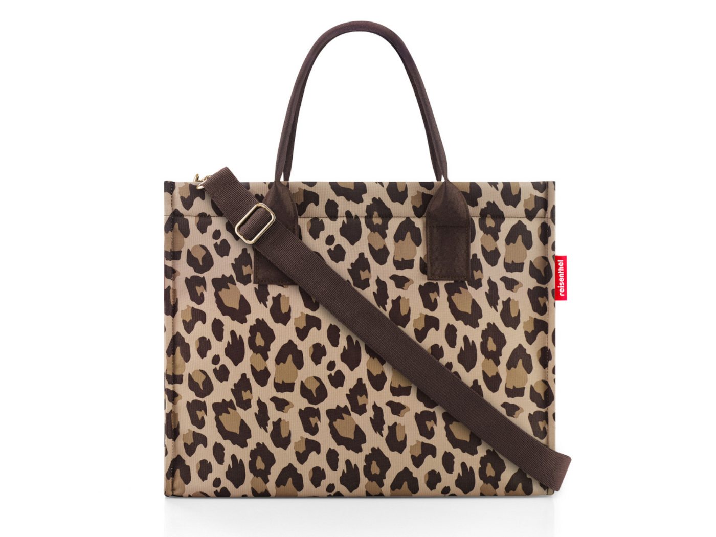REISENTHEL® Shopper Daily, Polyester – Bild 3 von 5