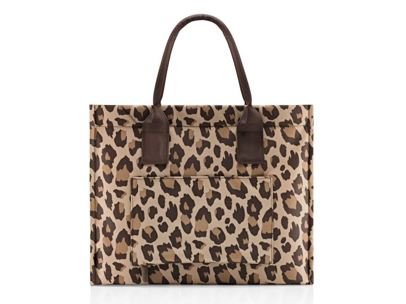 REISENTHEL® Shopper Daily, Polyester – Bild 4 von 5