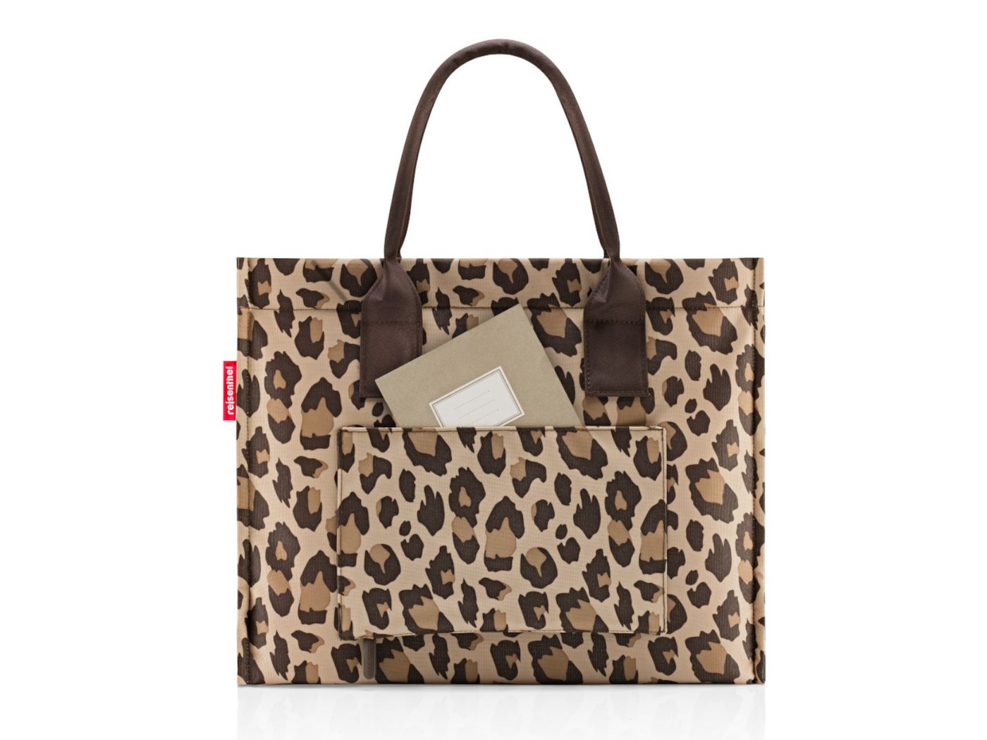 REISENTHEL® Shopper Daily, Polyester – Bild 5 von 5