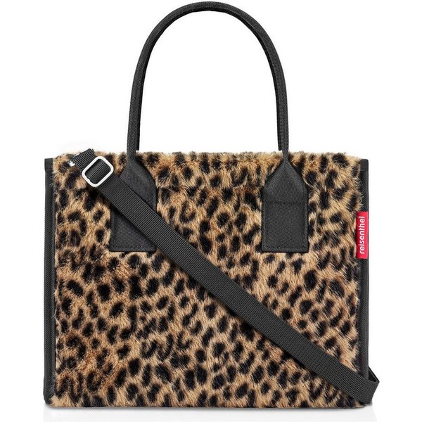 REISENTHEL® Shopper Daily Shopper, Polyester
