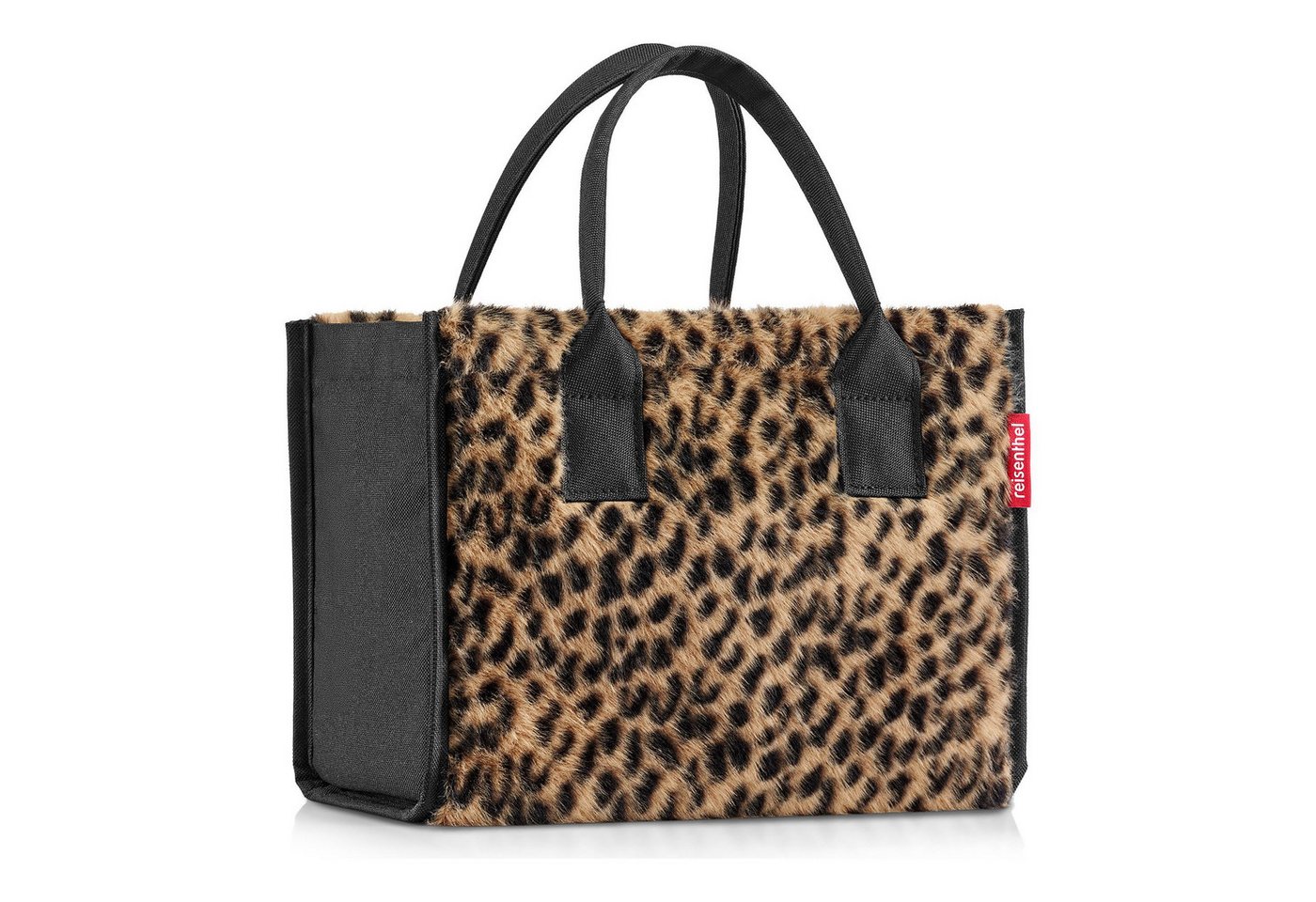 REISENTHEL® Shopper Daily Shopper, Polyester – Bild 3 von 5