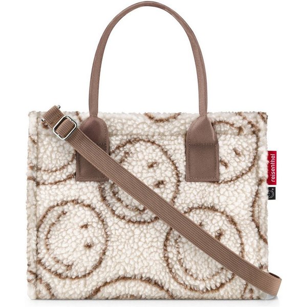 REISENTHEL® Shopper Daily Shopper, Polyester