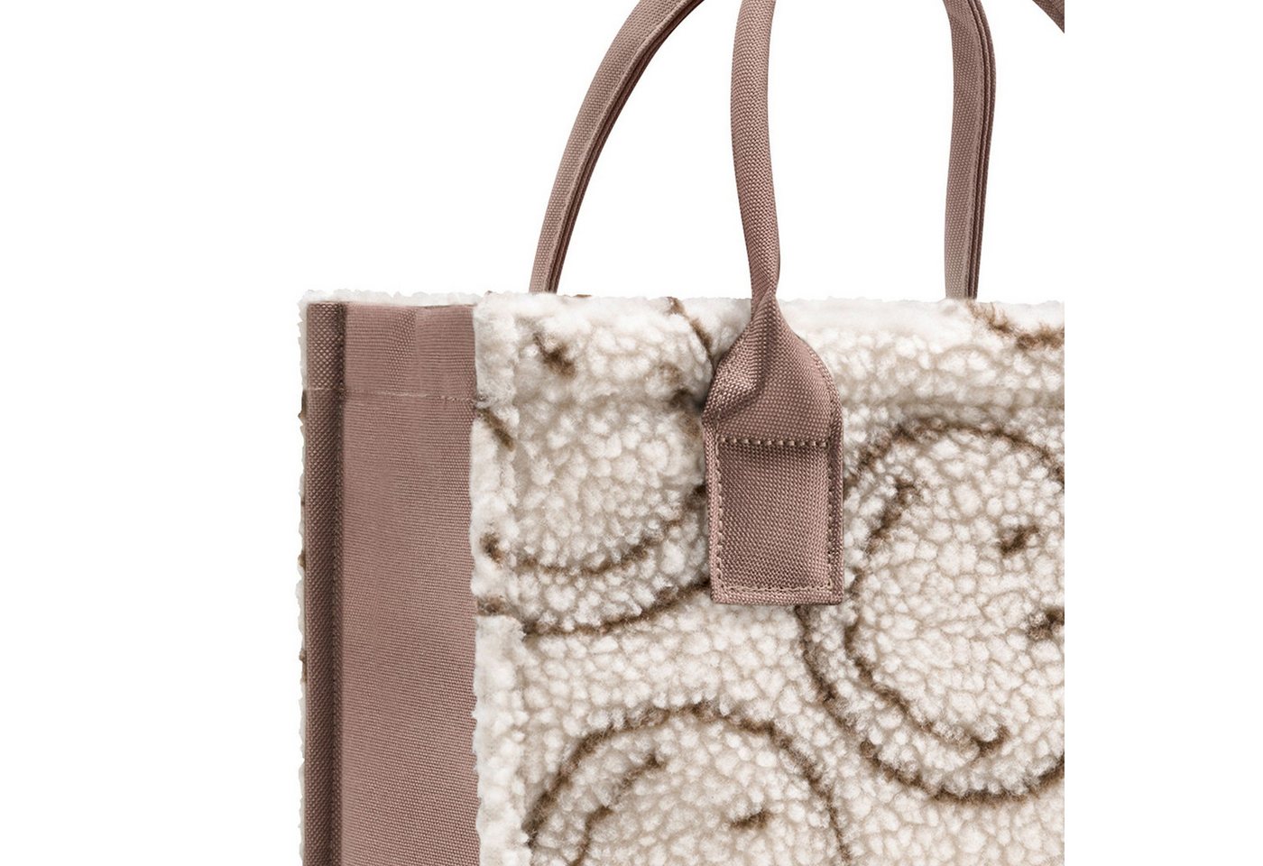 REISENTHEL® Shopper Daily Shopper, Polyester – Bild 4 von 5