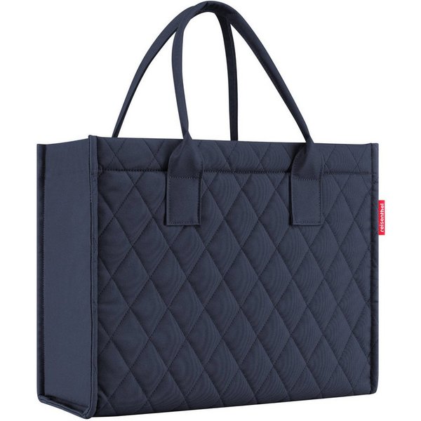 rhombus midnight gold