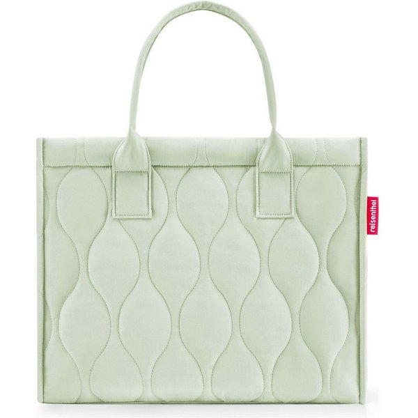 REISENTHEL® Shopper Daily Shopper, Polyester