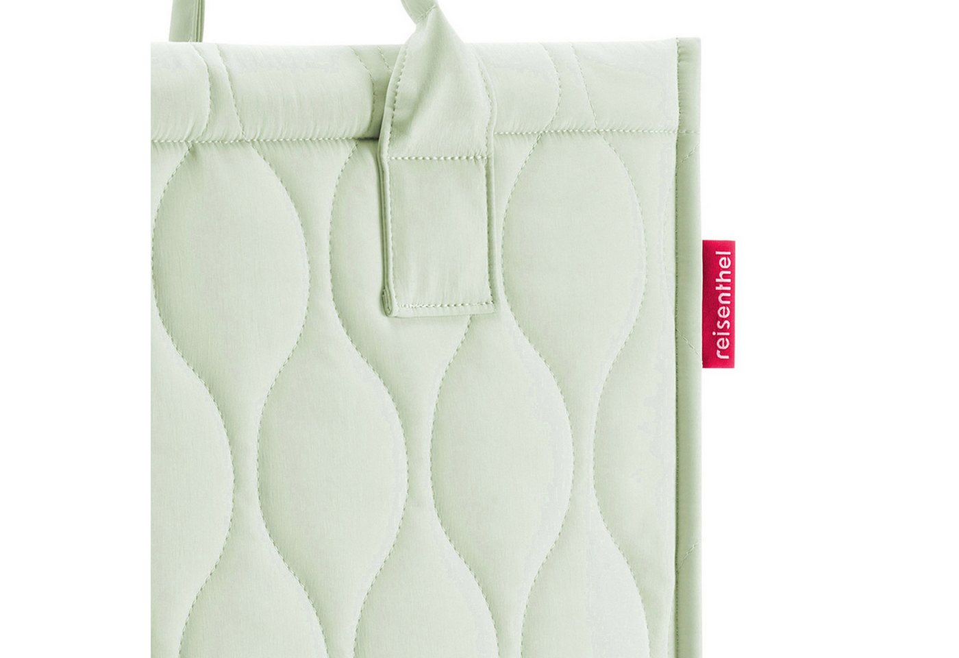 REISENTHEL® Shopper Daily Shopper, Polyester – Bild 4 von 5