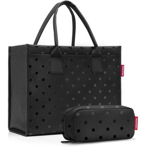 REISENTHEL® Shopper Daily Shopper, Polyester