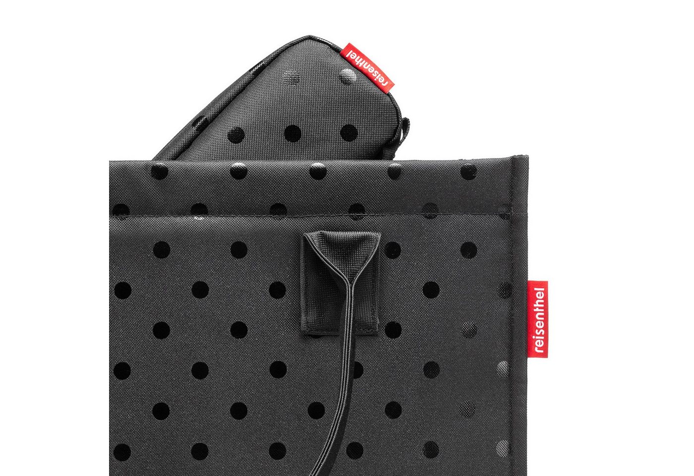 REISENTHEL® Shopper Daily Shopper, Polyester – Bild 2 von 4