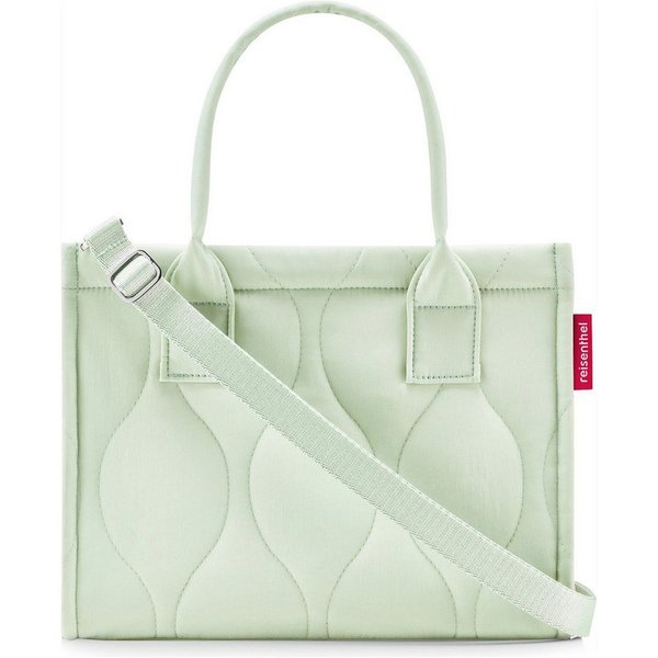 REISENTHEL® Shopper Daily Shopper, Polyester