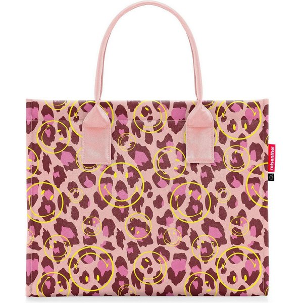 REISENTHEL® Shopper Daily Shopper, Polyester