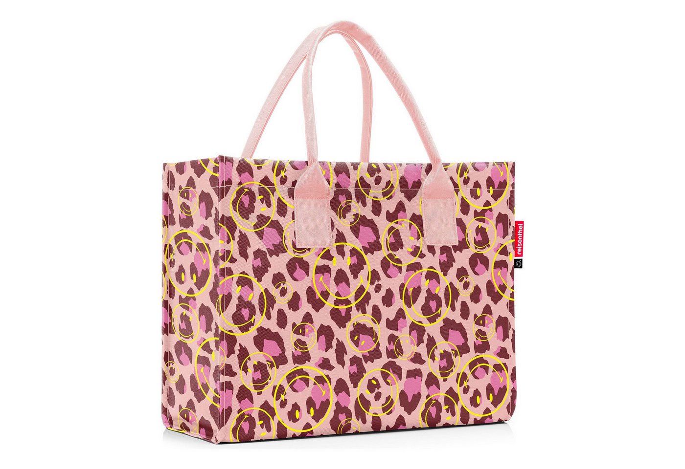 REISENTHEL® Shopper Daily Shopper, Polyester – Bild 2 von 4