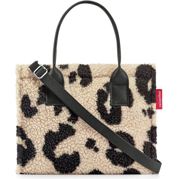 REISENTHEL® Shopper Daily Shopper, Polyester