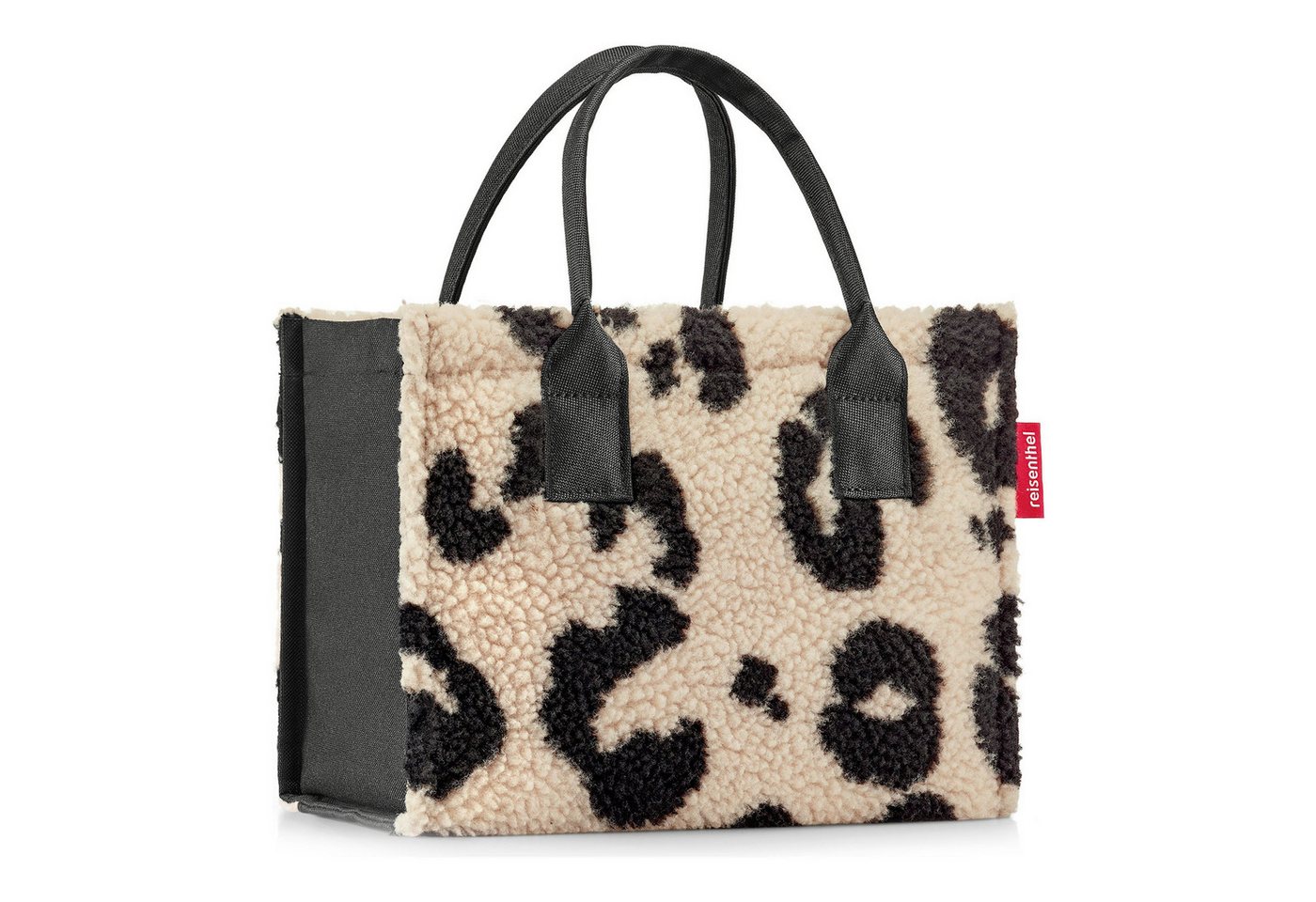REISENTHEL® Shopper Daily Shopper, Polyester – Bild 3 von 5