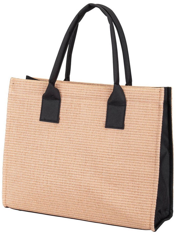 REISENTHEL® Shopper daily – Bild 2 von 5