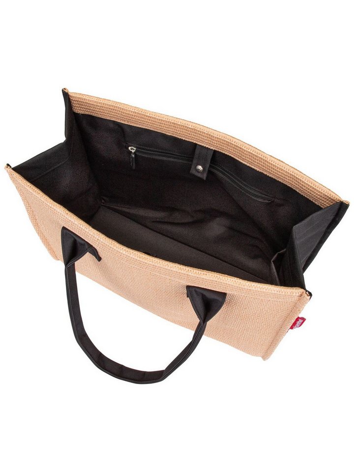 REISENTHEL® Shopper daily – Bild 4 von 5