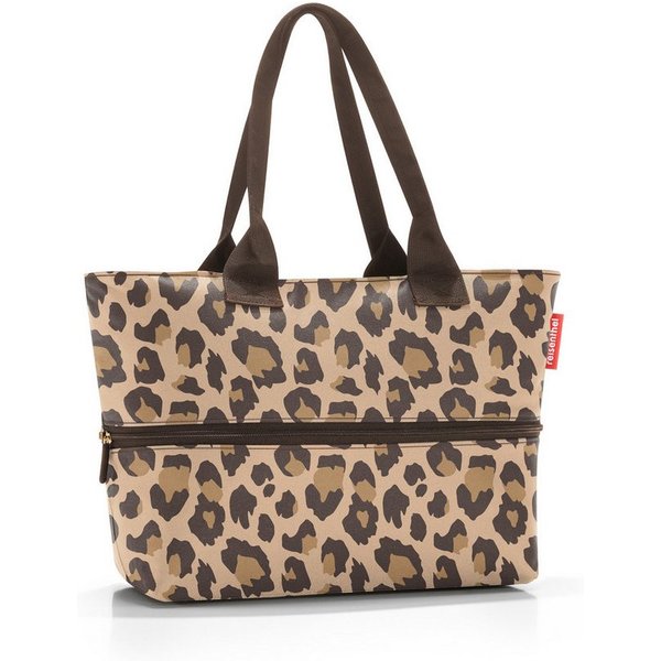 REISENTHEL® Shopper shopper e1 Schultertasche, Handtasche und dein ständiger Begleiter