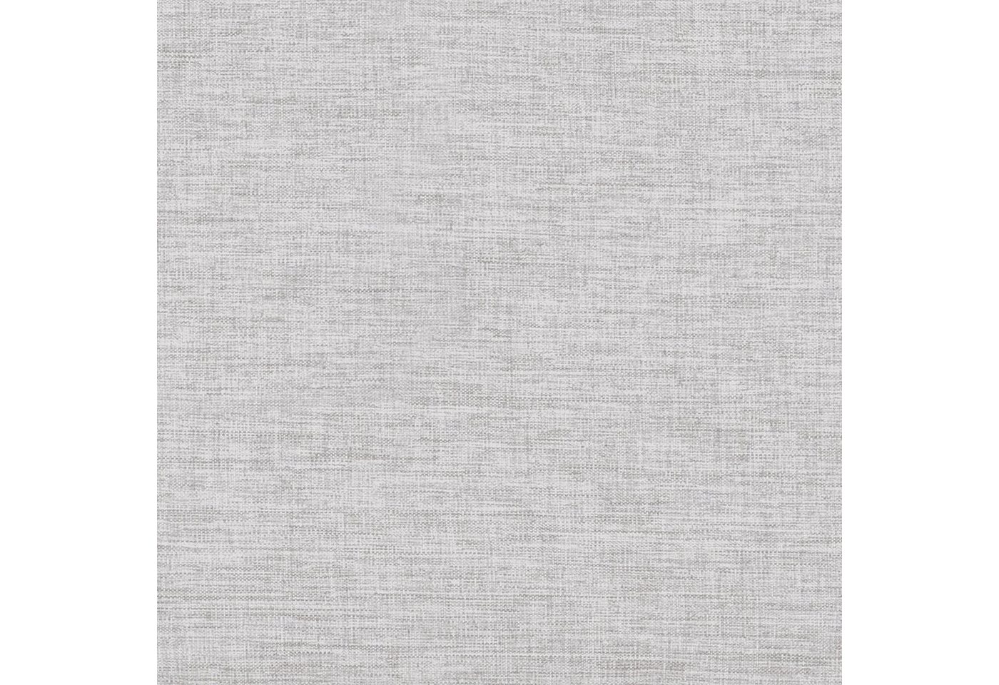 REISENTHEL® Shopper Einkaufstasche Loopshopper L – Bild 4 von 5