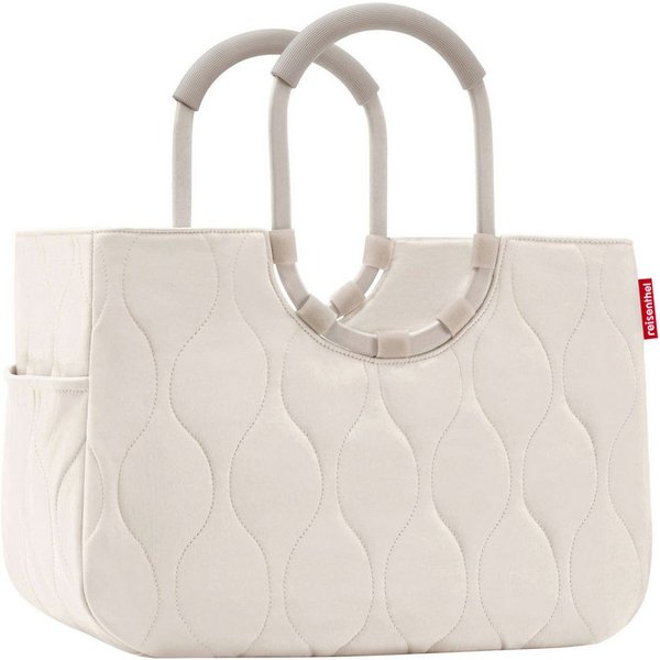 REISENTHEL® Shopper Einkaufstasche Loopshopper L