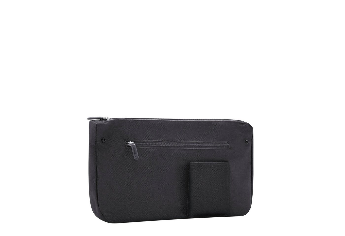 REISENTHEL® Shopper Einkaufstasche mit Innentasche loopshopper M, wasserabweisendes Polyestermaterial - herausnehmbare Innentasche – Bild 3 von 5