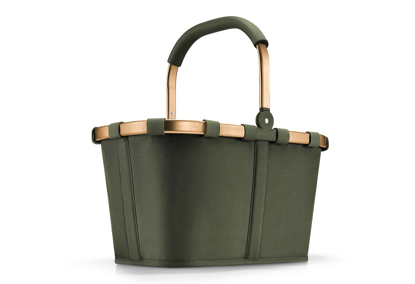 REISENTHEL® Shopper, PET – Bild 2 von 5