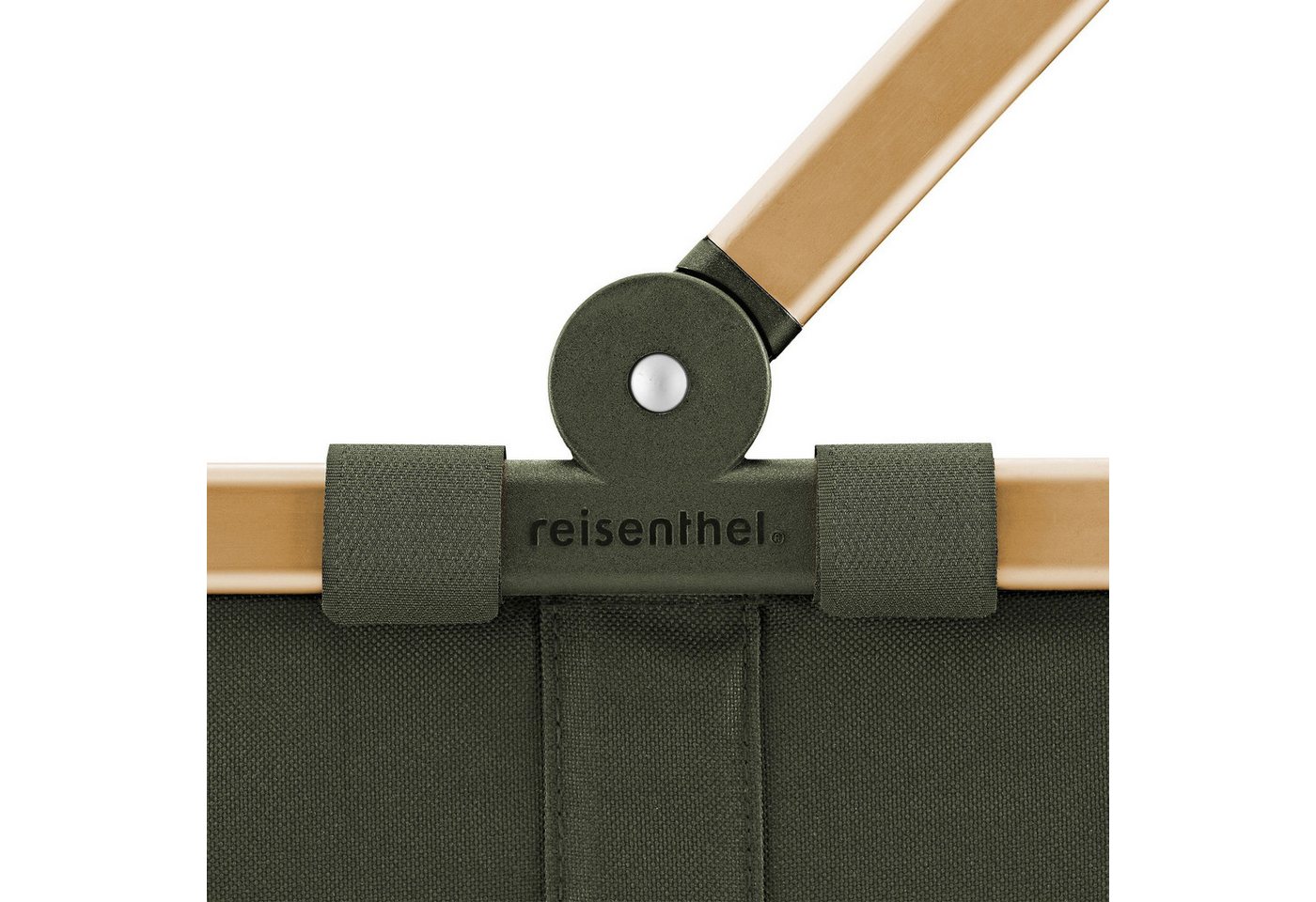 REISENTHEL® Shopper, PET – Bild 3 von 5