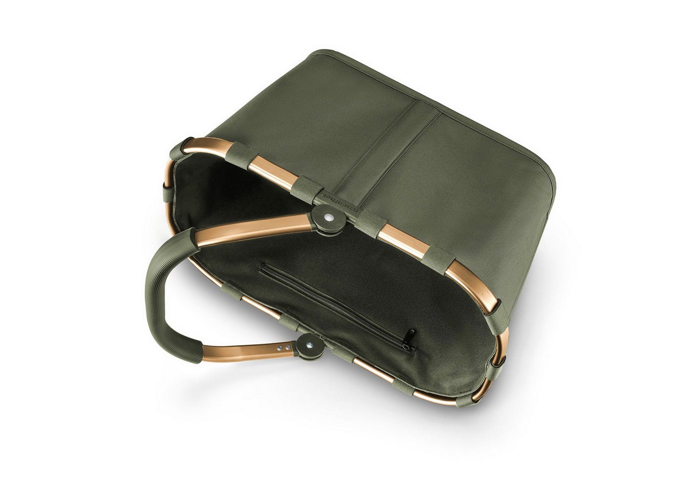 REISENTHEL® Shopper, PET – Bild 4 von 5