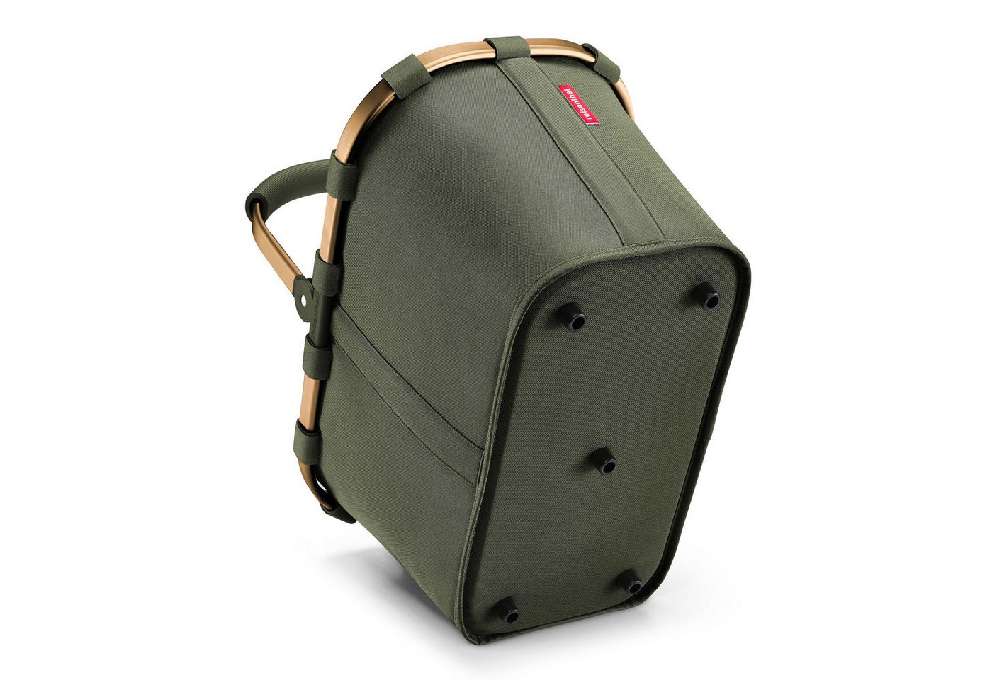 REISENTHEL® Shopper, PET – Bild 5 von 5