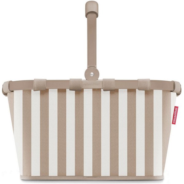 REISENTHEL® Shopper, PET