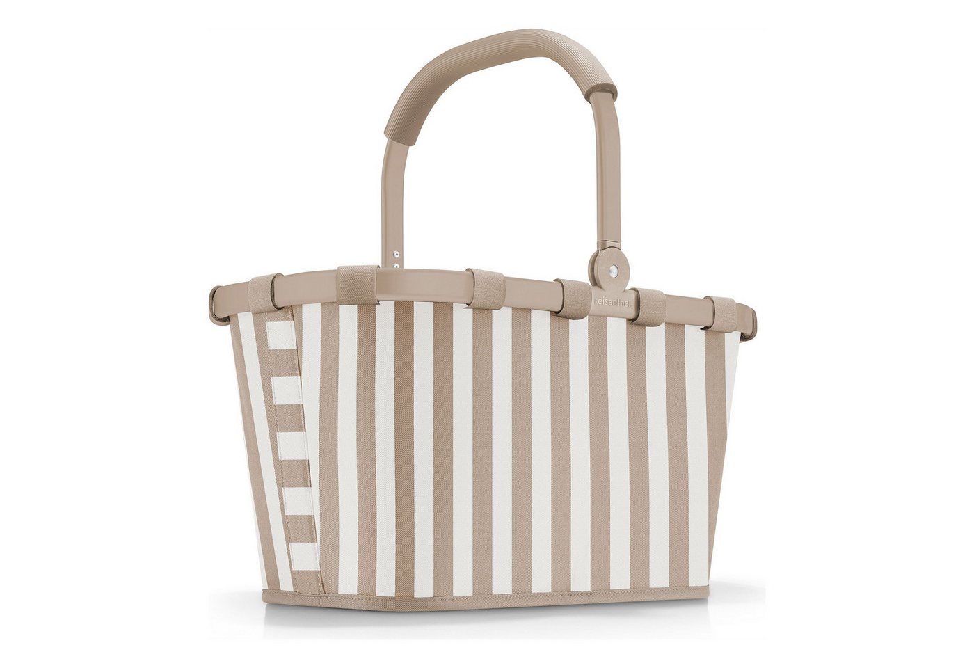 REISENTHEL® Shopper, PET – Bild 2 von 5