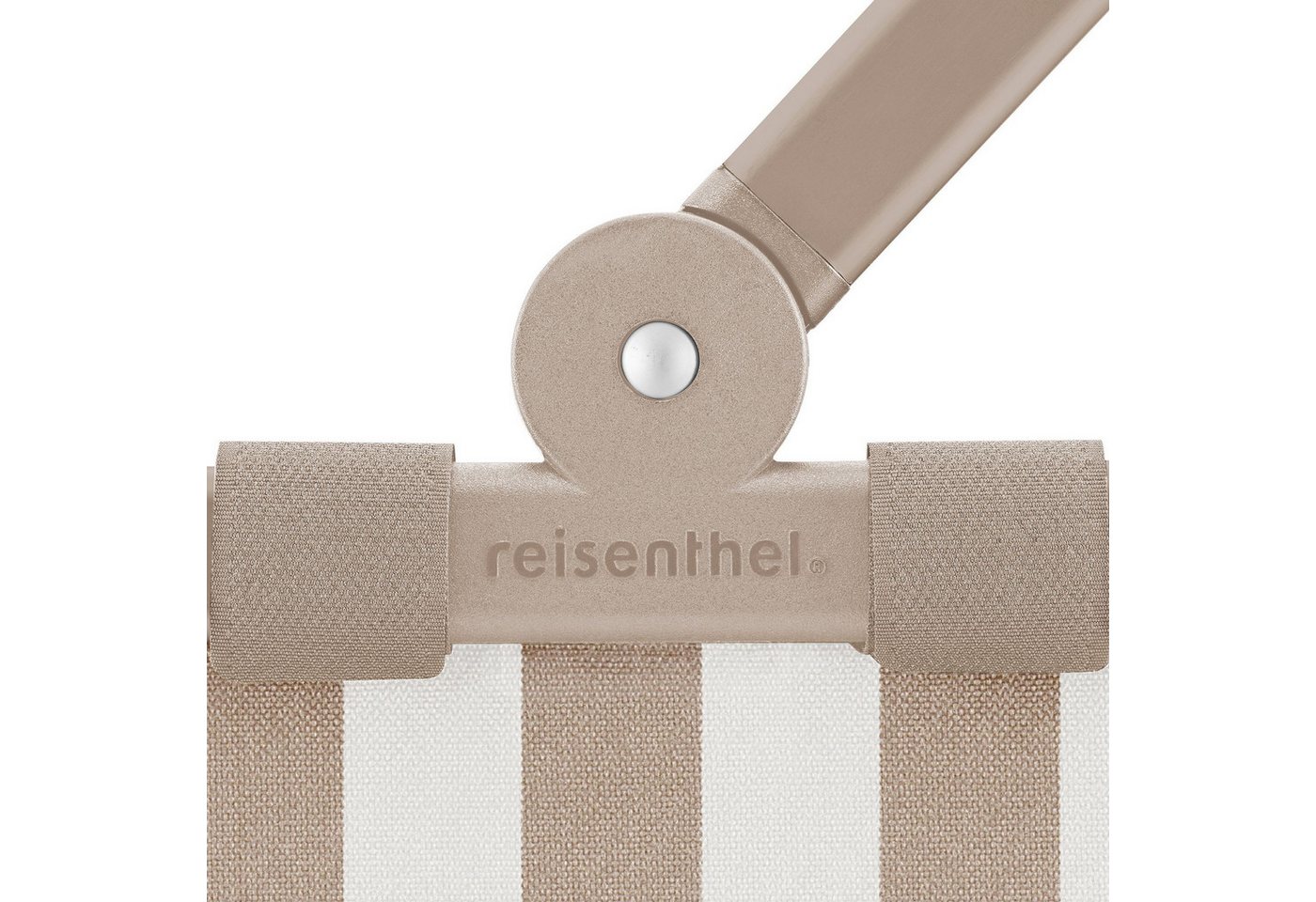 REISENTHEL® Shopper, PET – Bild 3 von 5