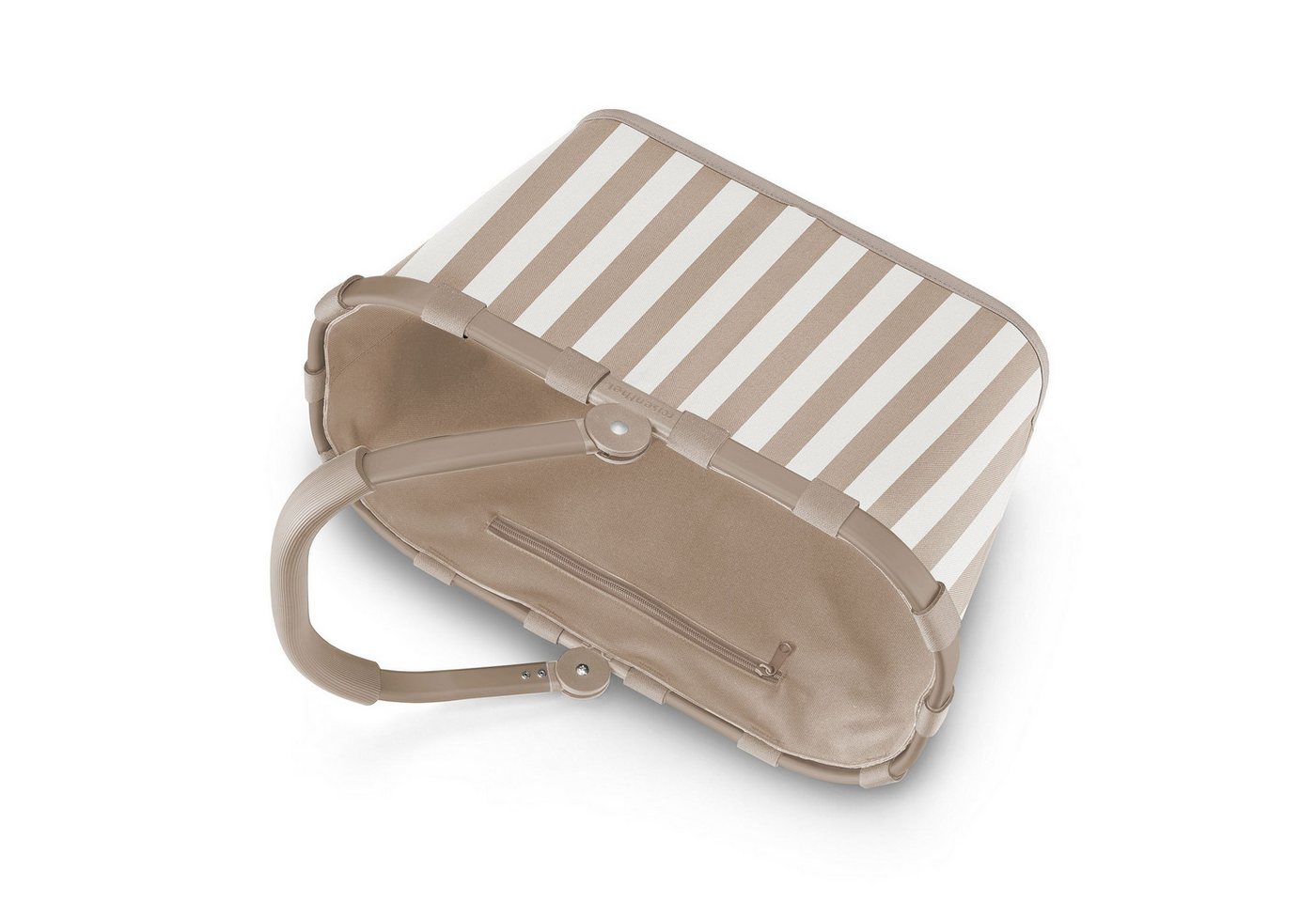REISENTHEL® Shopper, PET – Bild 4 von 5