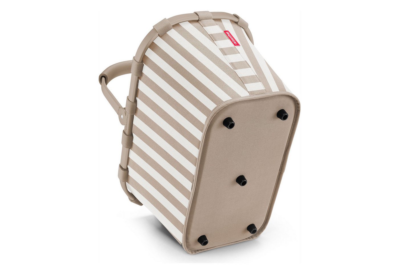 REISENTHEL® Shopper, PET – Bild 5 von 5