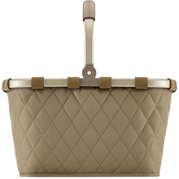 rhombus olive