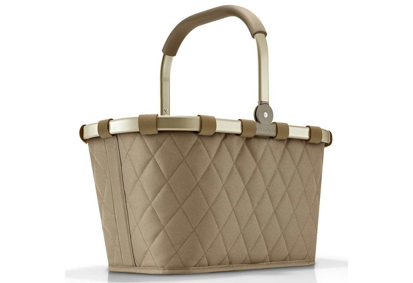 REISENTHEL® Shopper, Polyester – Bild 2 von 4