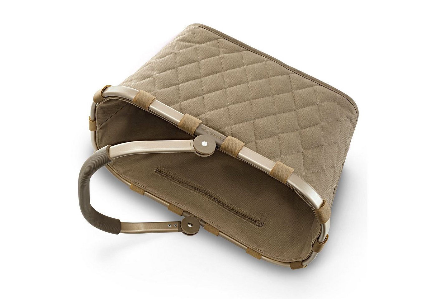 REISENTHEL® Shopper, Polyester – Bild 3 von 4