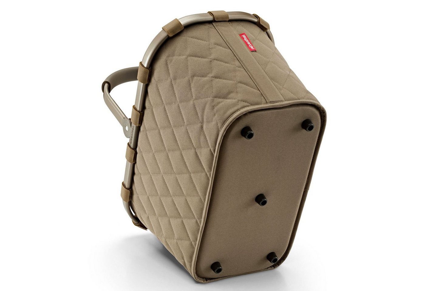 REISENTHEL® Shopper, Polyester – Bild 4 von 4