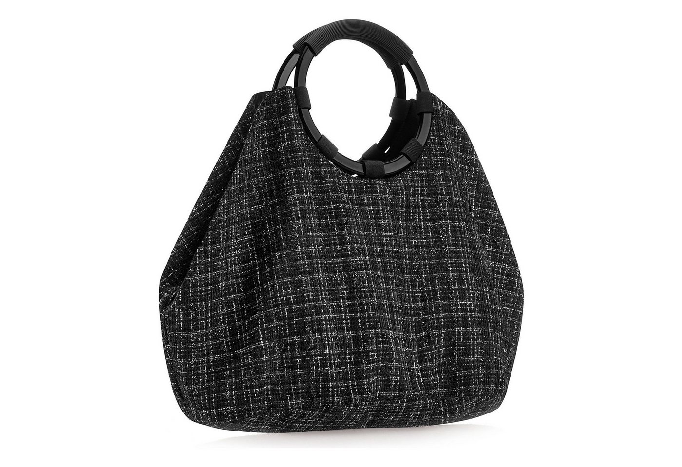 REISENTHEL® Shopper Loopbag Hobo, Polyester – Bild 3 von 5