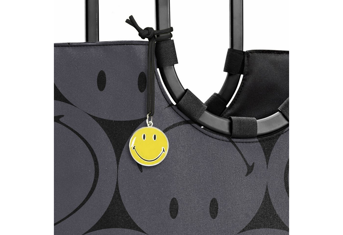 REISENTHEL® Shopper Loopshopper, PET – Bild 3 von 4