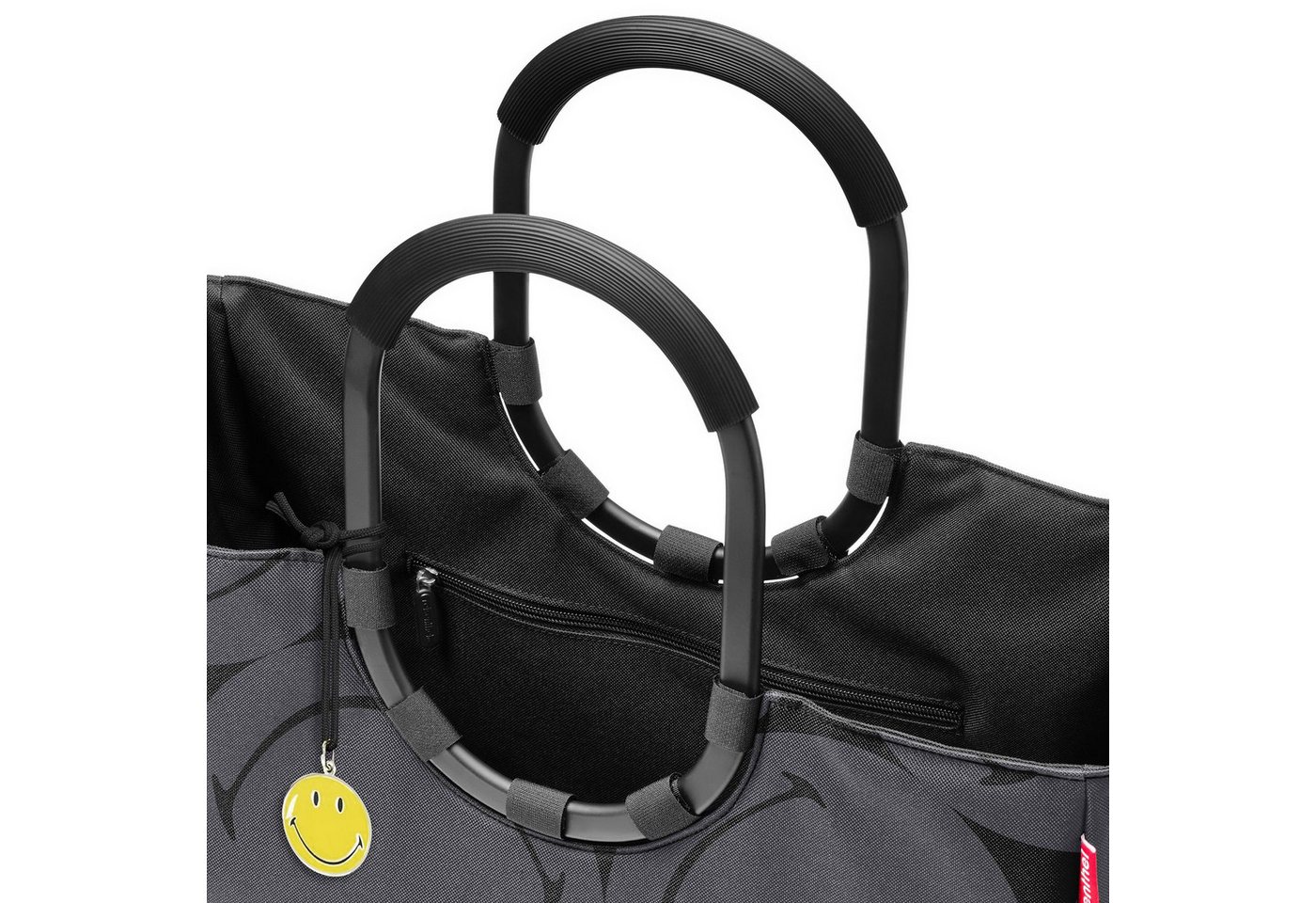 REISENTHEL® Shopper Loopshopper, PET – Bild 4 von 4